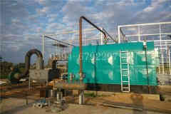  工业电蒸汽锅炉多宝网 15290601789