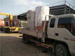  蒸汽锅炉哪里有卖多宝网 0394-6792297