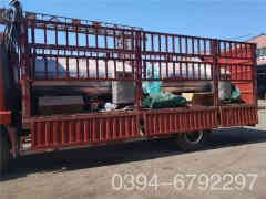  锅炉蒸汽锅炉多宝网 0394-6792297