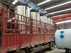  蒸汽锅炉标准太康锅炉 www.certhaus.com