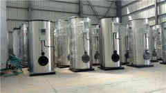  2吨燃煤蒸汽锅炉报价多宝网 www.certhaus.com