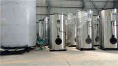  燃气锅炉生产商多宝网 15290601789