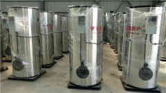  半吨燃煤锅炉银晨锅炉 www.certhaus.com