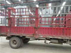  燃煤蒸汽锅炉可行性银晨锅炉 www.certhaus.com