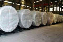  立式燃气蒸汽锅炉品牌多宝网 0394-6792297