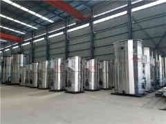  35吨蒸汽锅炉价格多宝网 15290601789