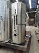  燃气蒸汽锅炉价格哪家好银晨锅炉 www.certhaus.com