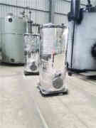  哪里有蒸汽锅炉公司太康锅炉 www.certhaus.com