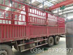 燃气热水锅炉十大品牌