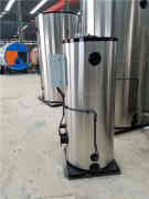 蒸汽锅炉有哪些厂家