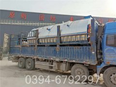 燃气锅炉属于什么