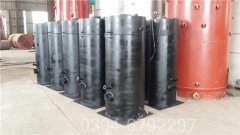 环保局推荐河南锅炉WNS型500公斤蒸发量天然气锅炉燃气用量