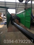 小型蒸汽锅炉多少钱