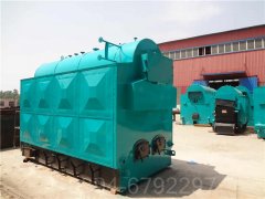 壁挂锅炉价格