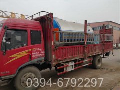 电热水炉价格多少