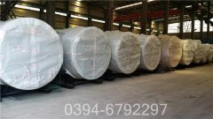 煤气锅炉多少钱一台