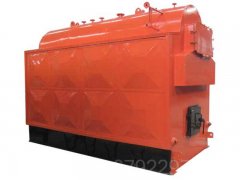 依玛锅炉不加热