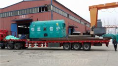 生物质蒸汽锅炉价格