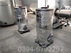 浴暖专用锅炉