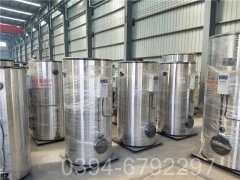 kp35压力控制器