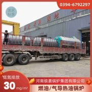 12吨蒸汽锅炉多宝网