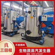 kp36压力控制器