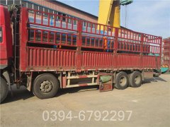 澳门CWNS1.4-85/60-QY常压热水锅炉