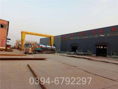 江苏2吨燃油热水锅炉