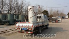 内蒙古CWNS2.8-85/60-QY天然气热水锅炉