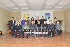 多宝网压力容器设计换证评审