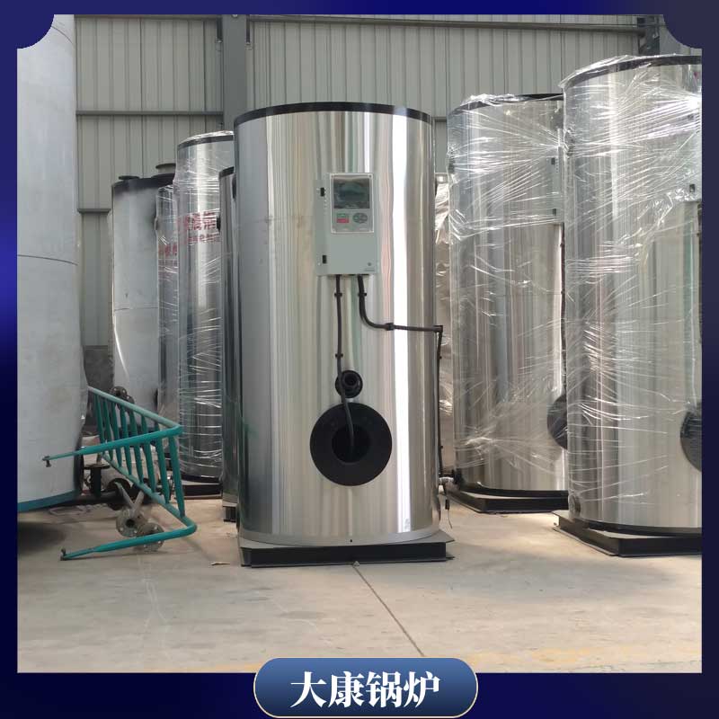 供暖锅炉的生产厂家银辰锅炉厂哪款蒸汽发生器好