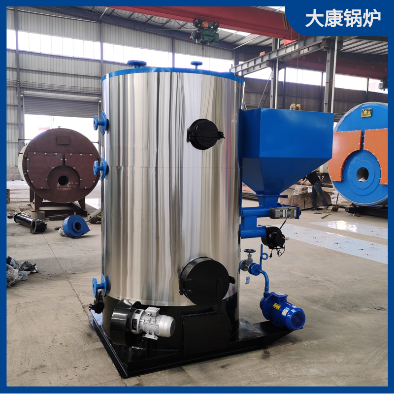 生物质环保锅炉公司