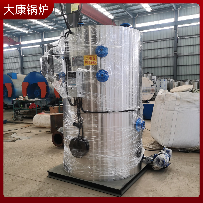 生物质炉子多少钱一台