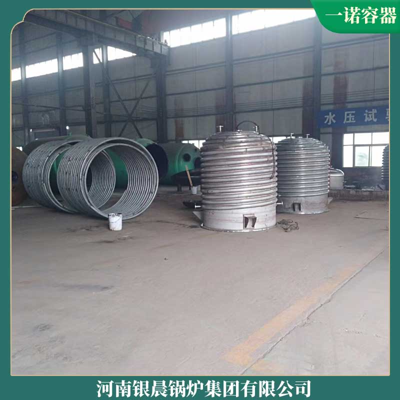 环保生物质锅炉价格